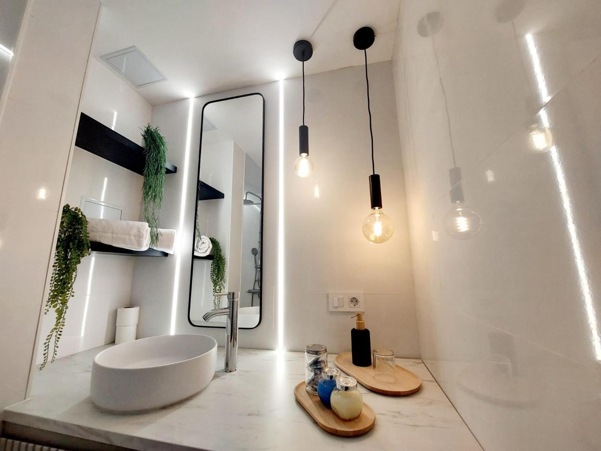 Apartamento Centrico Con Playa Y Piscina ปลายา เดล อิงเกลส ภายนอก รูปภาพ